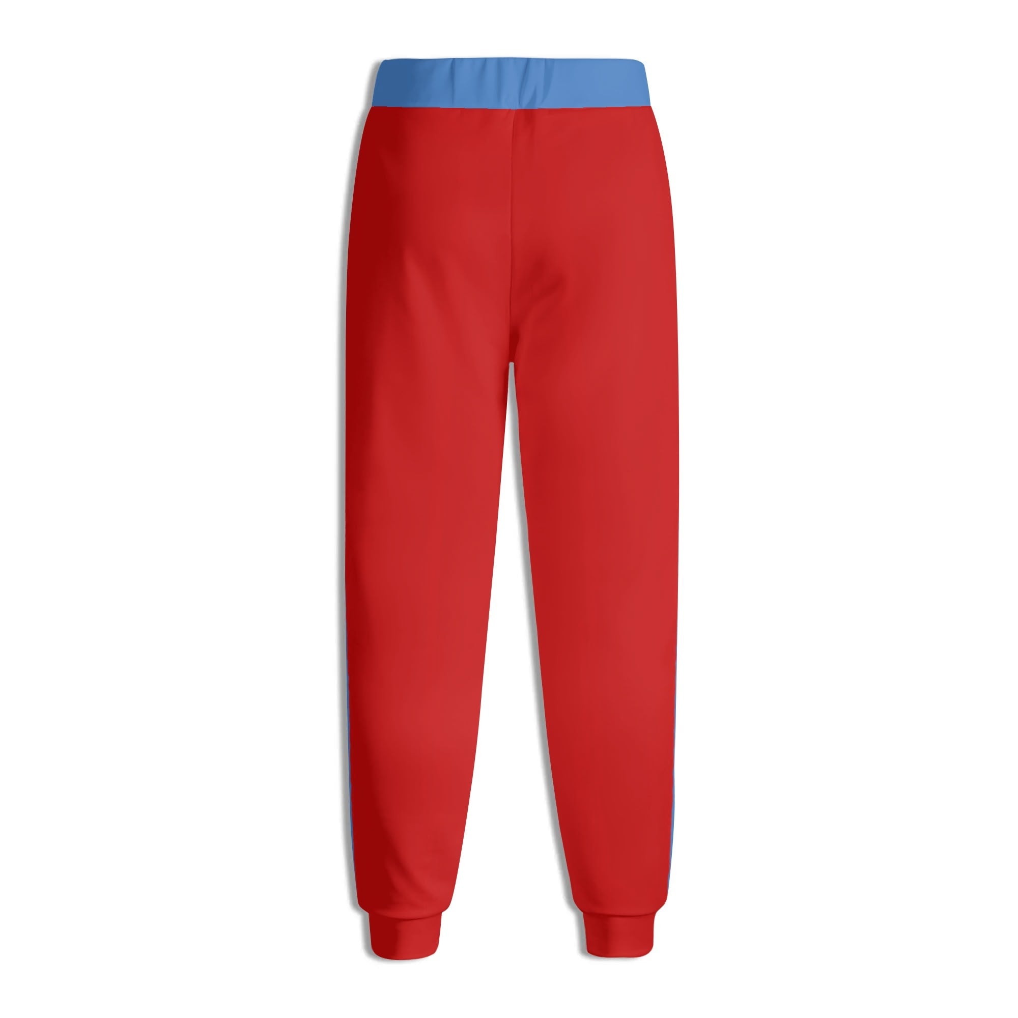 Pantaloni Tuta Seven Fighters