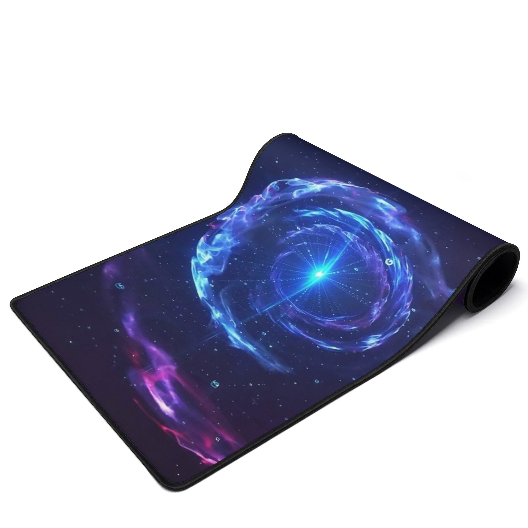 Mousepad 80x30 personalizzabile