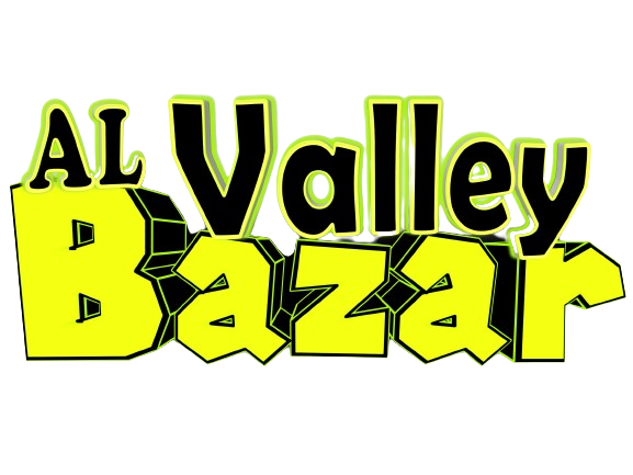 AL Valley Bazar