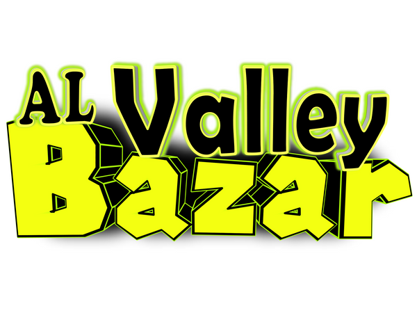 AL Valley Bazar